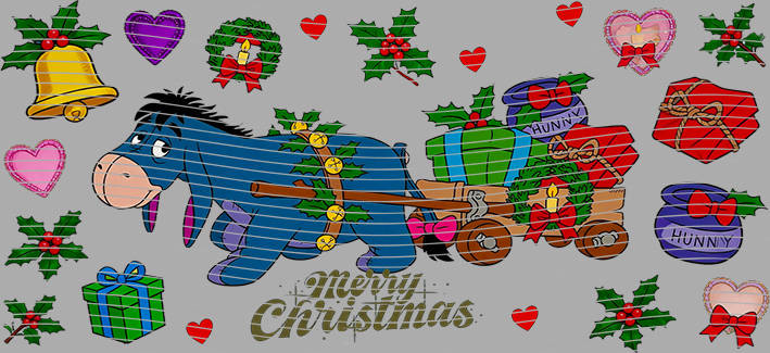 16oz Christmas-J10-4341
